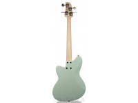 Ibanez TMB30 Mint Green Ibanez TMB30 Mint Green